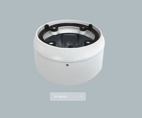 Da-jb4150 Idis