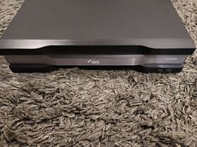 Dr-6316ps-s Idis 16 Channel Poe 4tb Nvr