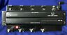 Le-288 If-4 Louroe Electronics Four Zone Audio Interface Adapter Pre Owned
