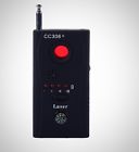Ih36539 Soondar New Anti-spy Signal 603305736539