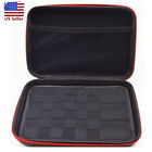 Iim840403 Unbranded Vape Bag Mini Diy Tool Portable Carrying Case Organizer