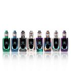 20070 Ijoy Avenger Includes Batteries Voice Control Authentic