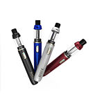 Ijoy New Pole Aio Mtl Starter Kit Wholesale Pricing Available