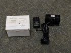 71890 Illuminator Series 850nm Alpha Infrared Free Axton Shipping