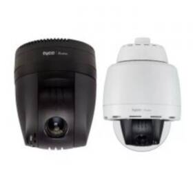 Cr.0101-0678-01 Illustra 0101-0678-01 Pro Network Camera Housing - New