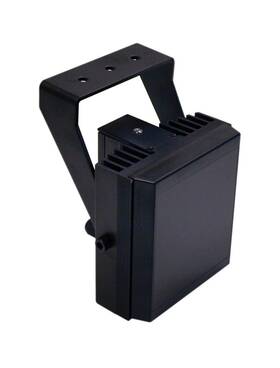Ir312-a60-24-2 Iluminar Ir312-2 Series Medium-range Ir Illuminator 850nm 60