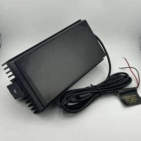 Irl-x12 Iluminar Ir919 / Wl643 Super Long-range Ir Illuminator Nir 919 Max Rang