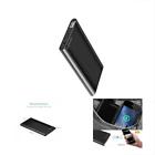 Im17 Icemoon Hidden Camera Power Bank Wireless Full Hd Live Video