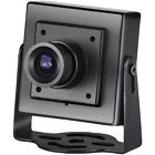 Swads-120cam-us Indoor Ads-120 Home Camera Swann