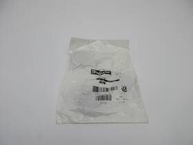 Knox030010594-59720 Industrial Mro Hoffman 59720 Aspb Nsmp