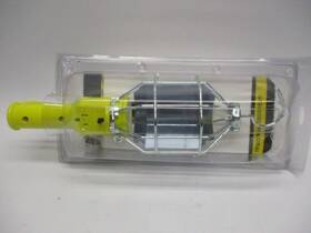 Knox30034079-6025srg Industrial Mro Mcgill 6025srg Nsfs