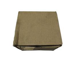 Knox50041464-are23 Industrial Mro Crouse-hinds Are23 Nsmp