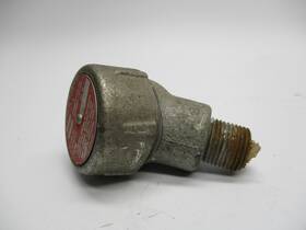 Knox70013914-lby15 Industrial Mro Crouse Hinds Lby15 Unmp
