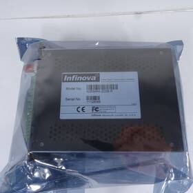 N3559ta-2d2b-m Infinova N3559ta-2d2b-r 6.6w Digital Fiber Optics