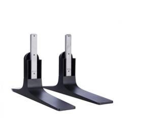 Infocus Hw-tblstnd-5520 Table Stand For Mondopad - 55.0