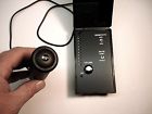 Infrared Detection Probe Ir