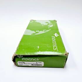 En4216r Inovonics 16-zone Add-on Receiver Used Other