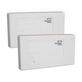 En7280 Inovonics Echo Stream Serial Receiver And Decoder