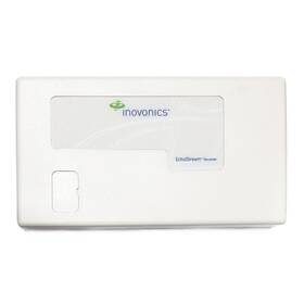 En7285 Inovonics Focus Panel Receiver