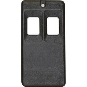 En1236d Inovonics Wireless Echostream Double-button Three Condition Pendant Transmitter