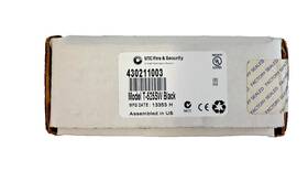 430211003 Interlogix Model T-525sw Keypad Reader
