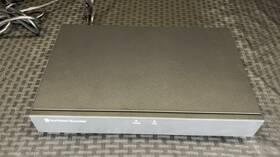 Tve-1600 Interlogix Truvision 16 Channel Ip Encoder