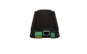 Tve-110 Interlogix Tve110 Ip Encoder
