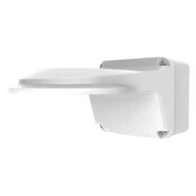 Ivm-drwm1 Invid Tech Wall Mount Fits Vision Series