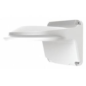 Ivm-drwm4 Invid Tech Wall Mount Fits Vision Series