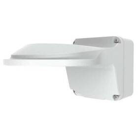 Ivm-drwm5 Invid Tech Wall Mount Aluminum