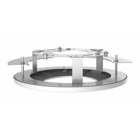 Ivm-icm1 Invid Tech Ceiling Mount Fits Vision Series