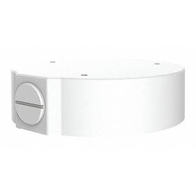 Ivm-jb1 Invid Tech Junction Box Fits Vision Series