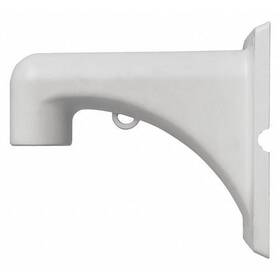 Ivm-ptzwall1 Invid Tech Wall Mount Fits Vision Series Cameras