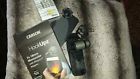 Ic-518d Iphone5 Iphone 5 4 5s 4s Focus Close Pics Cellphone Fits Monocular Adapter