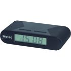 Ipmalc-t11 Ipm 720p Battery Powered 0816902020042