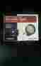 Ir010 Unbranded Generic Infrared Led Night Light Security Model