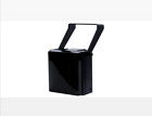 Ir312-a120-poe-2 Ir Led Illuminator 120