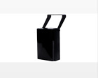 Ir623-c60-poe-2 Iluminar Ir Led Illuminator