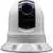 Iris216-l Ptz-qvga Iris Thermal Imaging Ptz Qvga