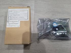 57-257 Iti Caretaker Voice Driver Siren Module Part No Board Only