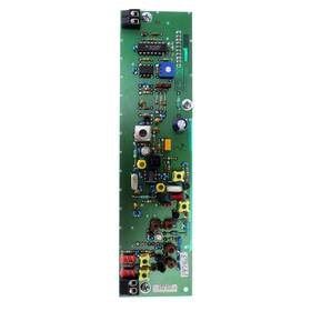 W59-036-319.5 Iti Security Products Alarm Repair Caretaker Radio Receiver Module