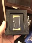 Jd Tech Dos Equis Squonk Mod