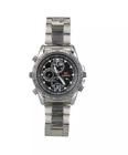 Jh91697 Spy Us Watch With 7437038691697