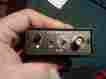 Jm-20 Bug Detector Rf