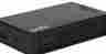 Jumsci72b Jumbl Spy Camera
