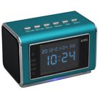 Jusc02blyw Jumbl Mini Hidden Spy 840102104677