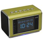 Jusc02gr Jumbl Mini Hidden Spy 840102104684