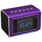 Jusc02p Jumbl Mini Hidden Spy 840102104707