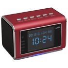 Jusc02r Jumbl Mini Hidden Spy 840102104721