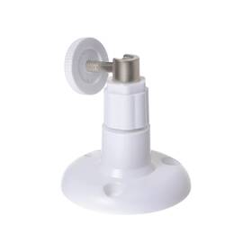 Hf8600ow04j14-fba Jutagoss Security Camera Mount Indoor And Outdoor Mounting Bracket Cylindrical